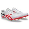 asics/�����å��� ���ե����� 14��1093A264-100��