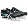 asics/�����å��� ���ե����� 14��1093A264-001��