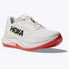HOKA/�ۥ� ������� ��󥳥� 4��1155131-FYZ��