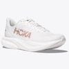HOKA/�ۥ� ������� �ޥå� 7��1171938-FTRS��