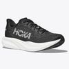 HOKA/�ۥ� �ޥå� 7 �磻�ɡ�1171905-BWHT��