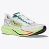 HOKA/�ۥ� �ޥå� 7��1171904-FYZ��