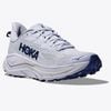 HOKA/�ۥ� ������� �����󥸥㡼 8��1168717-ALBR��