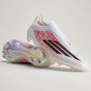adidas/���ǥ����� F50 ���꡼�� LL FG ��ߥ͡���ޥ��JR4441��