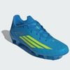 ��20%OFF��adidas/���ǥ����� F50 �꡼�� HG/AG ����ѥ��JQ4349��