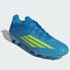 ��15%OFF��adidas/���ǥ����� F50 �ץ� HG/AG ����ѥ��JR9604��