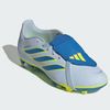 ��16%OFF��adidas/���ǥ����� ����˥� �ץ�ǥ��� ����� FT FxG J��KI8897��