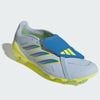 ��20%OFF��adidas/���ǥ����� �ץ�ǥ��� �꡼�� FT HG/AG ����ѥ��JR5905��