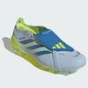 adidas/���ǥ����� �ץ�ǥ��� ���꡼�� FT HG/AG ����ѥ��JR5895��
