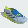 adidas/���ǥ����� �ץ�ǥ��� ���꡼�� FT AG��JR5900��