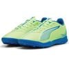 ��48%OFF��PUMA/�ס��� ����ȥ� 5 �ץ쥤 TT��107905-03��
