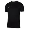 ��40%OFF��NIKE/�ʥ��� ����˥� �ѡ��� 7 Ⱦµ����ġ�BV6741-010��