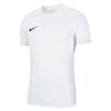 ��40%OFF��NIKE/�ʥ��� ����˥� �ѡ��� 7 Ⱦµ����ġ�BV6741-100��