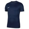 ��40%OFF��NIKE/�ʥ��� ����˥� �ѡ��� 7 Ⱦµ����ġ�BV6741-410��