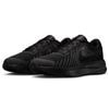 ��50%OFF��NIKE/�ʥ��� �ʥ��� ��� �ǥե�����HM9594-002��