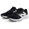��49%OFF��NewBalance/�˥塼�Х�� �ե塼���륻�� �ѥ륹 v1��MFCNPCB D��