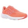 ��50%OFF��NewBalance/�˥塼�Х�� ������� 413 v3��W413SF3D��