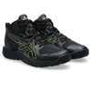 ��45%OFF��asics/�����å��� ���󥯥���å� MB 10��1064A019-001��
