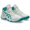 ��45%OFF��asics/�����å��� ���󥯥���å� MB 10��1064A019-100��