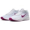 ��55%OFF��NIKE/�ʥ��� G.T.�ϥå��� �����ǥߡ� EP��FJ7808-004��
