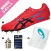 ��3�����å����̲��ʡ�asics/�����å��� ���ե����� 14��1093A264-700-3SET��
