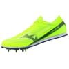 Mizuno/�ߥ��� ���å����ե������� 3��U1GA258011��