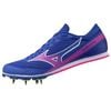 Mizuno/�ߥ��� ���å����ե������� 3��U1GA258012��