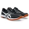 ��20%OFF��asics/�����å��� ���� �����å� 12 ��1073A080-001��