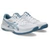 ��20%OFF��asics/�����å��� ���� �����å� 12��1073A080-103��