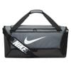 ��50%OFF��NIKE/�ʥ��� �֥饸�ꥢ ���åե�Хå� 9.5 60L��DH7710-068��