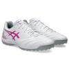 ��15%OFF��asics/�����å��� DS �饤�� ����� TF �磻�ɡ�1103A123-101��