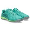 ��20%OFF��asics/�����å��� ��������å� WD 9 TF��1113A038-300��
