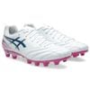 asics/�����å��� DS �饤�� �ץ���1103A126-101��