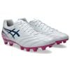 asics/�����å��� DS �饤�� �ץ� �磻�ɡ�1103A122-101��