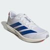��10%�ݥ���ȴԸ�����adidas/���ǥ����� ���ǥ����� BK��JQ1677��