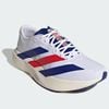 ��10%�ݥ���ȴԸ�����adidas/���ǥ����� ���ǥ����� EVO SL �����֥��KK3719��