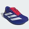 ��10%�ݥ���ȴԸ�����adidas/���ǥ����� ���ǥ����� EVO SL �����֥��KK3680��