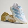 ��10%�ݥ���ȴԸ�����adidas/���ǥ����� ���ǥ����� EVO SL �����֥��JQ4527��