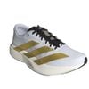 ��10%�ݥ���ȴԸ�����adidas/���ǥ����� ���ǥ����� EVO SL �����֥��JQ4441��