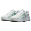 ��16%OFF��NIKE/�ʥ��� ������� �ʥ��� ��� �ǥե�����HM9593-122��