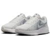 ��16%OFF��NIKE/�ʥ��� �ʥ��� ��� �ǥե�����HM9594-122��
