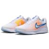��16%OFF��NIKE/�ʥ��� �ʥ��� ��� �ǥե�����HM9594-111��