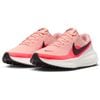 ��15%OFF��NIKE/�ʥ��� ������� ��ܥ�塼����� 8��HJ8485-802��