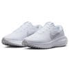 ��15%OFF��NIKE/�ʥ��� ������� ��ܥ�塼����� 8��HJ8485-101��