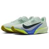NIKE/�ʥ��� ���� ������ �饤�Х� �ե饤��FV6040-300��