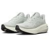 NIKE/�ʥ��� ������� ���� ������ե��� 12��HV9273-104��