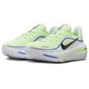 NIKE/�ʥ��� ���� ������ե��� 12��HV9272-700��