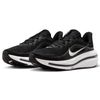 NIKE/�ʥ��� ���� ������ե��� 12��HV9272-002��