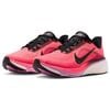 ��12%�ݥ���ȴԸ�����NIKE/�ʥ��� ������� ���� ������ �ڥ����� 42��IB1881-602��