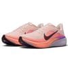 ��12%�ݥ���ȴԸ�����NIKE/�ʥ��� ������� ���� ������ �ڥ����� 42��IB1881-113��